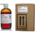 Trizol reagent  Invitrogen 15596026 200ml 155 200ml