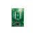 RFID读写射频模块RC522读卡模块13.56mhz IC刷卡感应门禁识别模块 LC522读卡模块 1-2000个单价