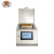 昊昕(HaoXin)线性温控烤胶机HOT PLATE-100(凯美特) 烘箱干燥箱