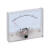 德力西电气 模拟指示电测量仪表85C1 电流表 ±300A