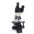 PH100三目光学显微镜1600倍专业仪器可接摄像头高清晰 显微镜标配
