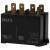 Panasonic 功率继电器 HE2AN-Q-AC24V