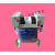 定制BKC- 400 400VA 380-220V/36V24V12V6V 环形变压器特优价