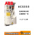 ABB全新变频器系列 0.37至22KW中英文控面版通用械传动 ACS355-03E-44A0-4 22KW