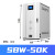 大功率补偿稳压器380V三相SBW-50/80/100/200/350kva电力 SBW-800kva(铜柱式调压)液晶屏
