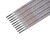 孚惠德不锈钢焊条310S高温炉用E310-16焊条A402 A407普通电焊A412 A402（E310-16）4.0mm/公斤