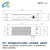 星舵中低压配电金诺平行梁式称重传感器JHBL-3压力重力配料仓高精 0-100kg