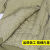 银莱老式劳保工作矿工加厚棉衣 单上衣 尺码175-185 黄色 下单备注尺码 黄色 1 