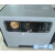 斑马ZT410 条码打印机配件主板/电源/感应器/胶辊/皮带/屏/打印头 203DPI 胶辊齿轮