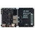ZYNQ开发板 FPGA开发板 ZYNQ7010 7020 赛灵思XILINX 双千兆网口 带FMC的7020