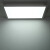 FSL 集成吊顶灯led面板灯 超薄42W 白光6500K 600*600铝扣式《个》