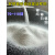 适用于实验室专用石英砂二氧化硅砂颗粒粉末高纯度硅砂耐酸碱纯白 26-40目 (2500克)