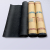 石油沥青纸胎油毡      厚度：0.4mm；   包装规格：15平方米/卷