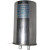 空调压缩机启动电容原厂供应商KFR-35W-A01大1.5匹1匹2匹 60uf压缩机