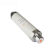 SFLAJ/XRNT1-10-12KV50a-125a高分断能力高压熔断器熔断管陶瓷 63A
