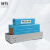 须特（XUTE）热收缩膜包装机多功能全自动热收缩机BS-2015链式