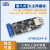 戴丹工业级串口服务器串口RS232485转以太网络modbustc组态ETH001 ETH001