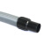 洁乐美（cleanle）GS-3078/3690/1580电动吸尘器配件 2.5M吸尘软管 螺纹管带接头