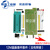STC89C51/52 AT89S51/52单片机小板开发学习板带40P锁紧座 12M晶振套件
