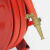 犀跃 消防软管卷盘 消火栓箱自救卷盘 轻便水龙箱消防水管水带 JPS0.8-19/20米