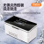 闲鸟（XIANNIAO）胰岛素冷藏盒便携式小冰箱生长药品冷藏箱大容量可充电恒温箱 基础插电款-无电池插电使用 制冷恒温存药物2-8度