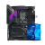 Intel酷睿i9 11900KF/11900K盒装搭华硕ROG微星Z590 主板CPU套装 Z59 Z590 无内存套餐六