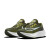 耐克（NIKE） Nike Zoom Fly 5 男士防滑休闲鞋轻便跑步鞋简约运 DM8968-301 Cargo US6/38.5