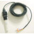 1.00SL1电导率仪电导率仪电极适用于CM-230 DDG-403B等探头 1.0塑料电极5米线+普票