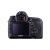 佳能（Canon）/佳能5D4 Mark IV 单机身 专业全画幅单眼相机5D3套机24-70 5D3+24-70f2.8二代全新港货 套餐二