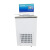 迈恻亦低温恒温槽加热制冷却内外循环泵水浴槽箱-120~100℃高低温一体机 DC-1030（-10100度/30L）
