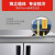 星星格林斯达冷藏工作台卧式冰箱厨房平冷柜操作台不锈钢商用冰柜 直冷冷冻款 180x60x80cm