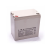 abay 蓄电池6-FM-100-CH-GREAT容量12V100AH/10HR