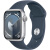 苹果（Apple）智能手表 GPS  活动跟踪 23年新款 蓝色 41mm