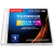 联想（Lenovo）DVD-R 档案级光盘 1-8速 4.7GB可打印 单片盒装 符合16963标准 DA/T38-2008