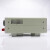 昂盛达ASD906B移动电源模拟器电池测试仪模拟器 PCBA检测仪设备定 ASD906B(20V12A240W)