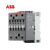 ABB 交流接触器 AX65-30-11-80*220 单位：个 货期15天