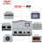 德力西稳压器TND全自动5000w家用空调电源大功率1K单相220V调压器 TND-7K（7千瓦）