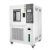小型可程式高低温恒温恒湿湿试验箱湿热交变实验箱环境老化测试机 40150度80L