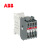 现货ABB直流接触器AL9-30-1024V DC全新10029682直流线圈电压24V AL9-30-1024V DC
