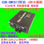 USB-DMX512控台1024控制器SD卡录制脱机播放DMX转RS232/485控制器 FQSD512-PRT RS232(512通道)