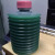 机床000号CNC加工中心激光数控雅力士机床专用润滑油脂罐瓶装 ALA-07-0(1瓶)