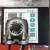 磷酸滴定装置箱可正反转带加热CEMS烟气在线监测配件可调速滴定泵 （旧款被模仿  已淘汰）