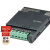 原装PLC S7-200smart 信号扩展板 SB CM01 AE01 AQ01 DT04 6ES72885CM010AA0