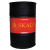 SKALN纯油高精型加强极压珩磨油D 5号研磨油 珩磨机专用油绗磨油200升大桶