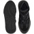 菲拉格慕（Ferragamo）冬季男女同款高帮鞋运动鞋徒步鞋休闲鞋系带鞋保暖舒适送礼 黑色 41