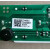 适用海信容声 BCD-440WDG板BCD-439WKK1FYM主板1569225 原装拆机电脑板