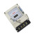 电子式电能表小区费插卡DDSY7666单相电表IC卡预付 2.5(10)A