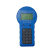 威陆  消防报警系统编码器 烟感温感探头手报按钮模块JBF6481编码器