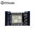 K210 WiFi拓展模块 ESP8266 串口UART K210开发板配套