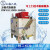 上海人民万能式断路器630低压热电磁式框架空气开关1600A 380 380_400A